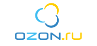 OZON.ru